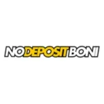 Nodepositboni