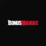 bonusmaniac