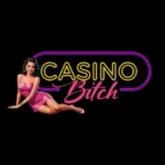 casinobitch