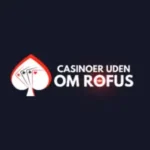 casinoerudenomrofus