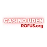casinoerudenrofus