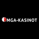 mga-kasinot.fi