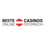 jackpots.at