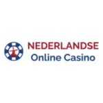 nederlandse-online-casino.com