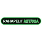 Rahapelit Netissä