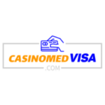 Casinomedvisa.com