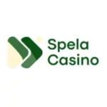 spelacasino