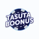tasutaboonus