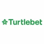 turtlebet